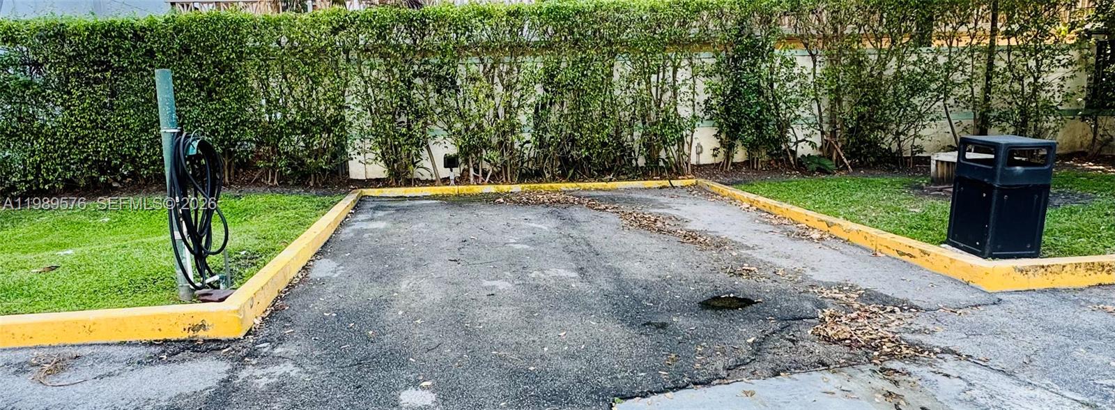 3301 NE 5th Ave # 904