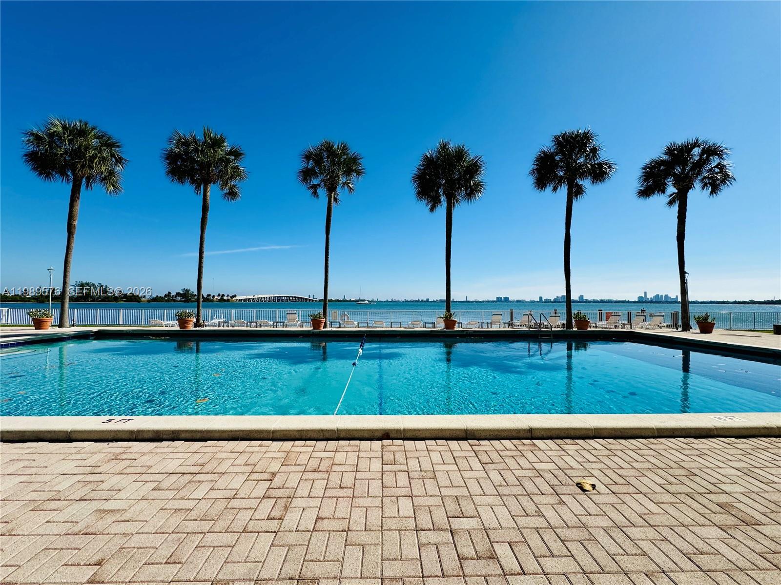 3301 NE 5th Ave # 904