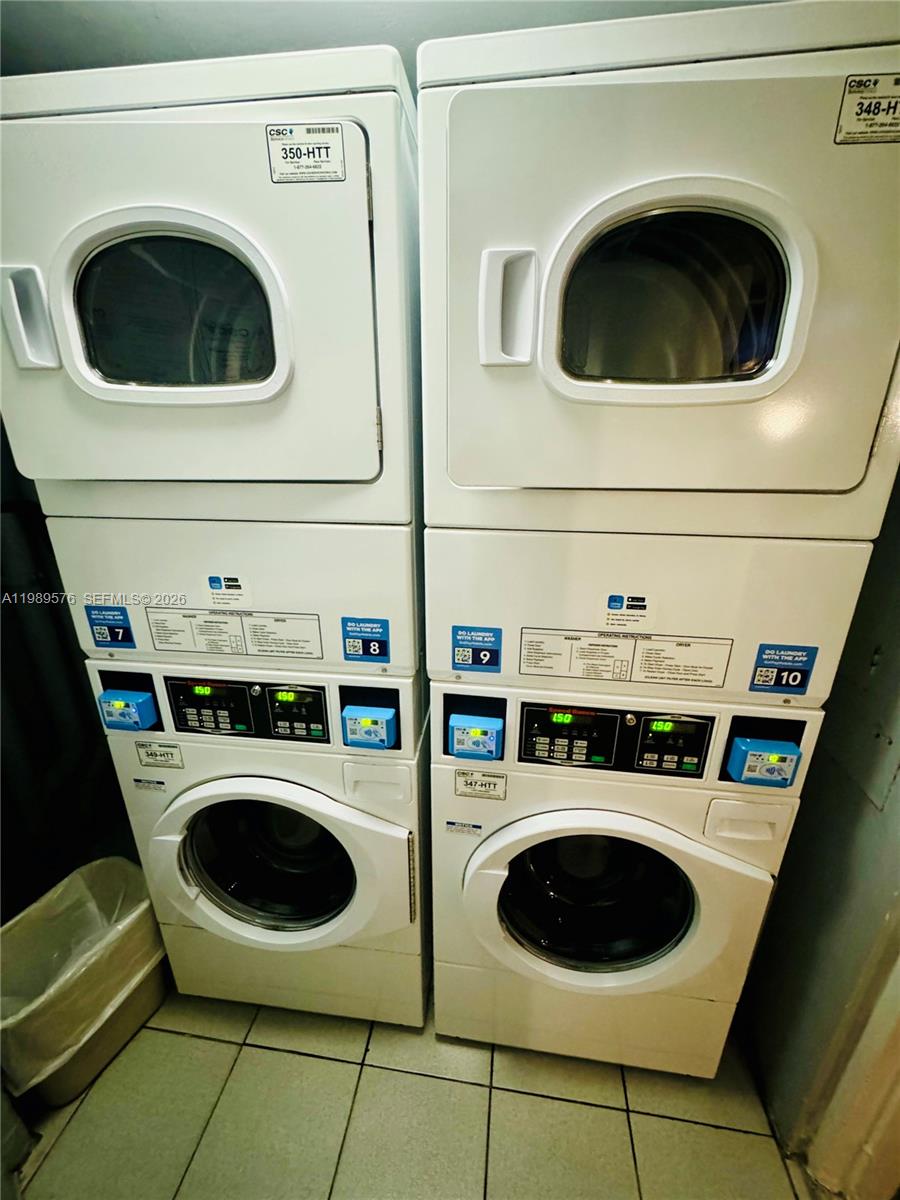 3301 NE 5th Ave # 904