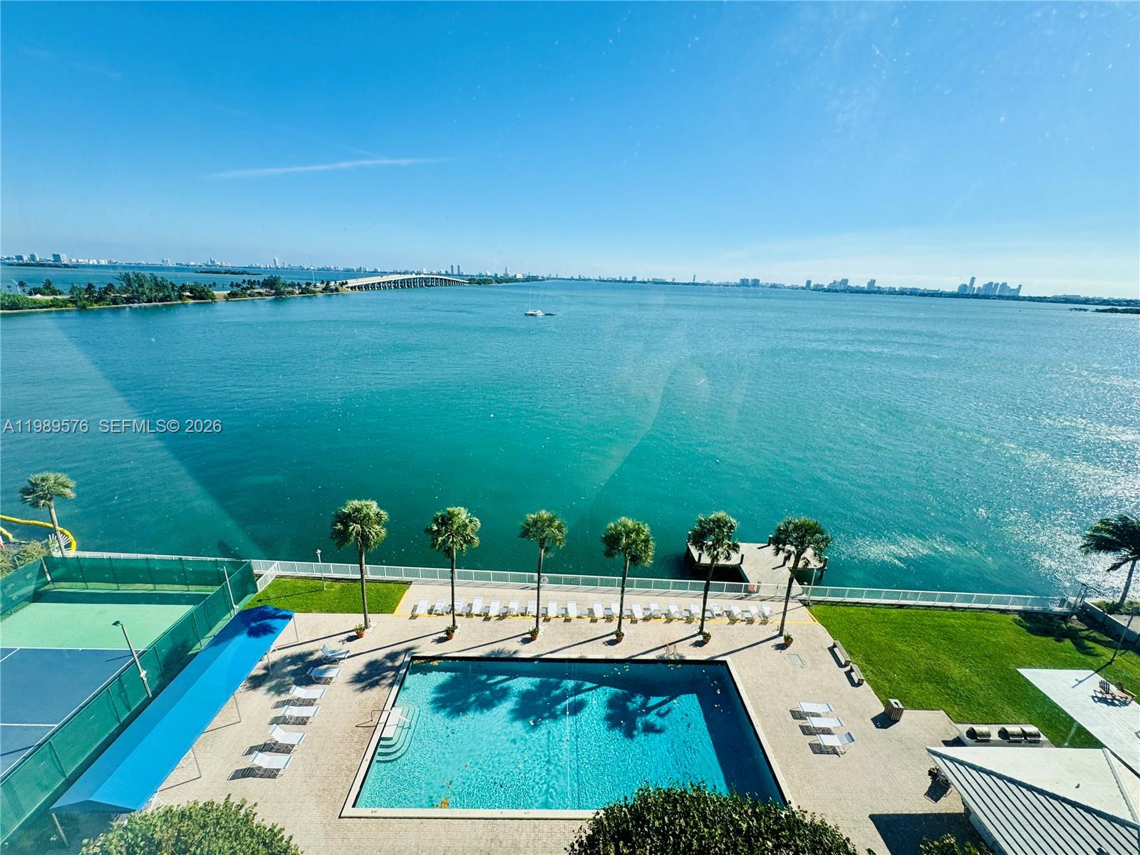 3301 NE 5th Ave # 904