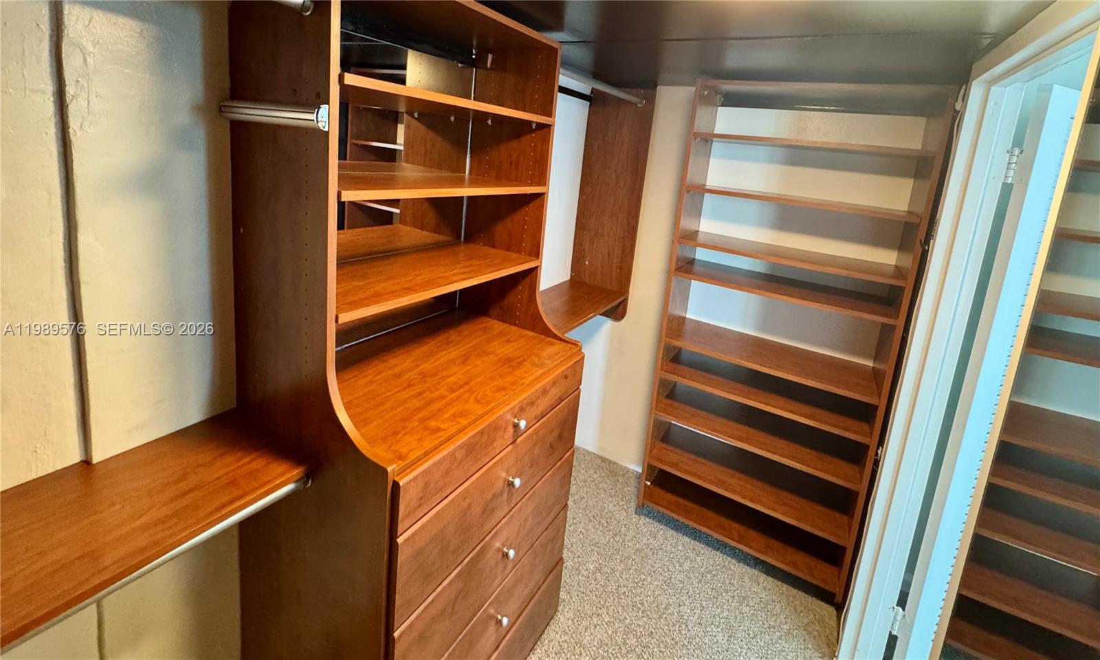 3301 NE 5th Ave # 904