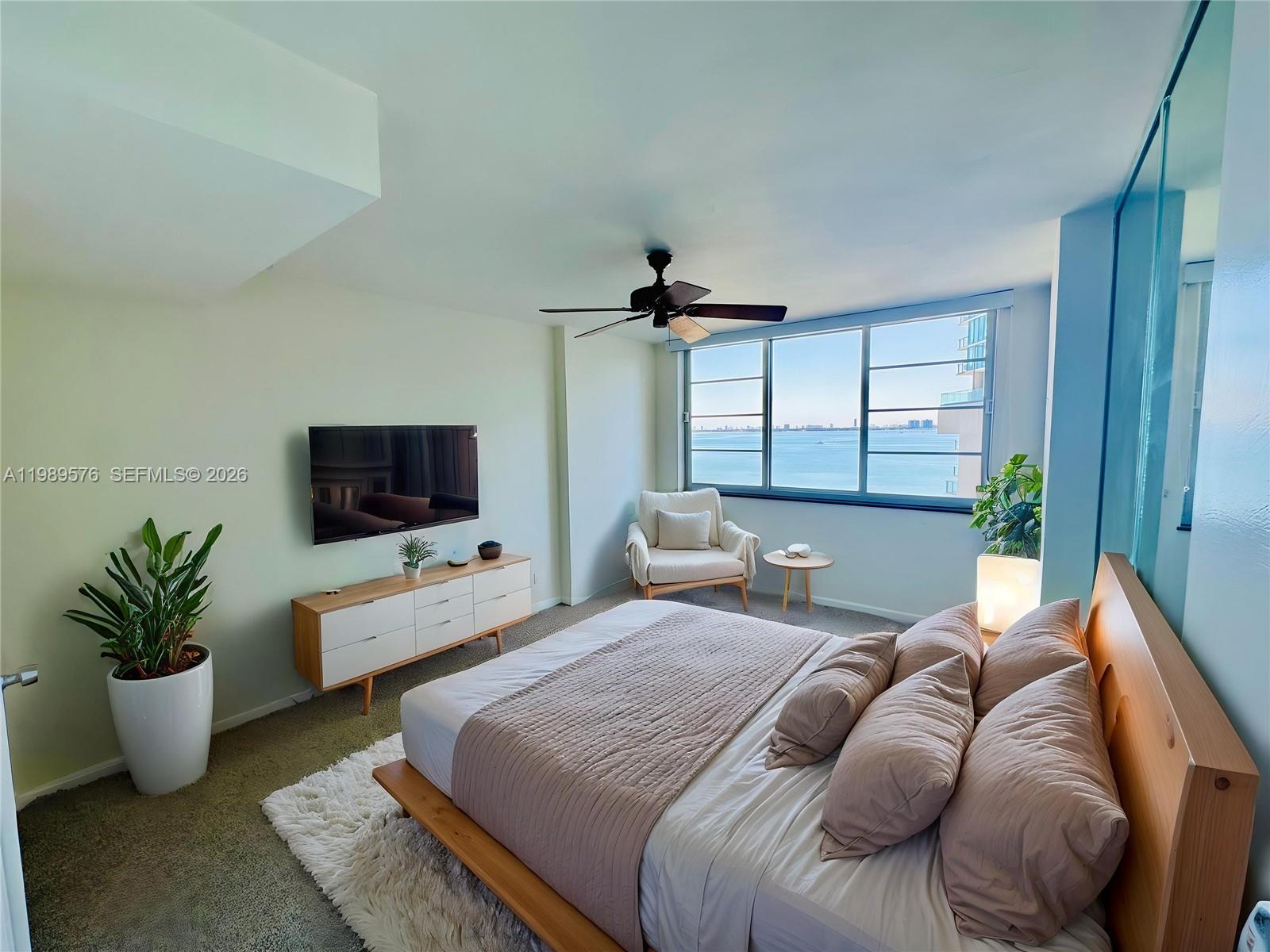 3301 NE 5th Ave # 904