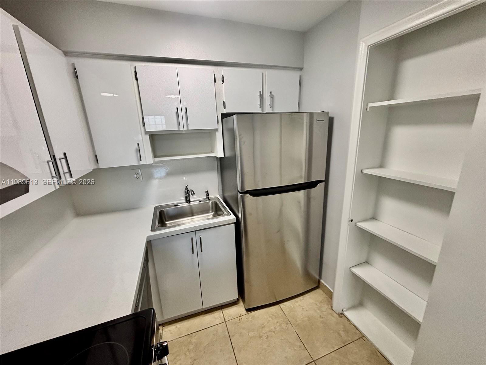 8701 SW 141st St # K5