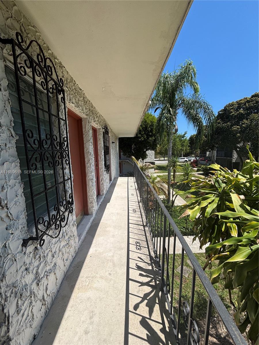 8701 SW 141st St # K5