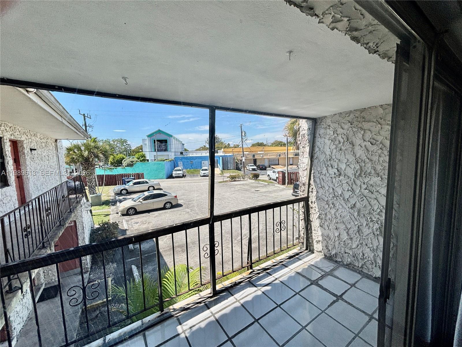 8701 SW 141st St # K5