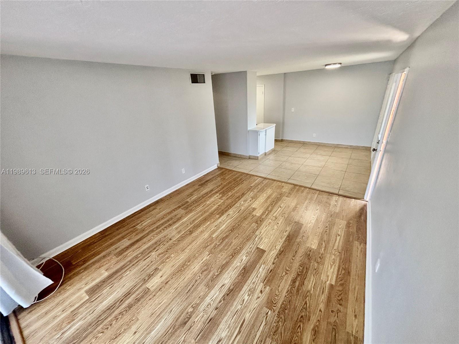 8701 SW 141st St # K5