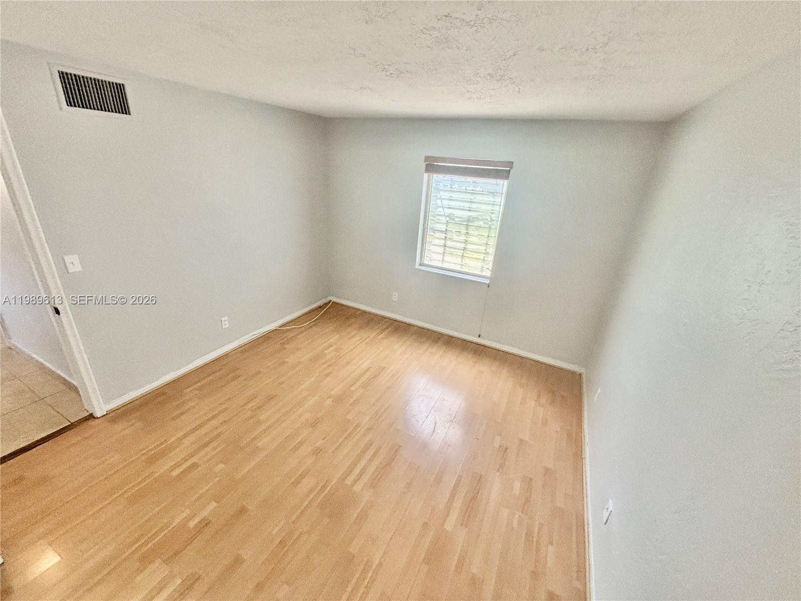 8701 SW 141st St # K5