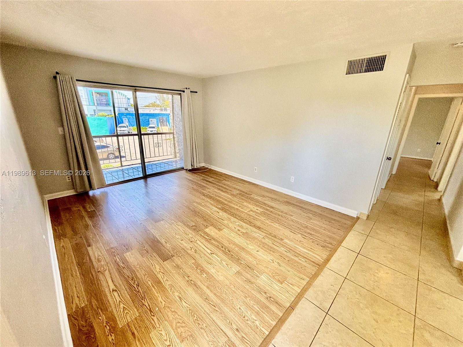 8701 SW 141st St # K5