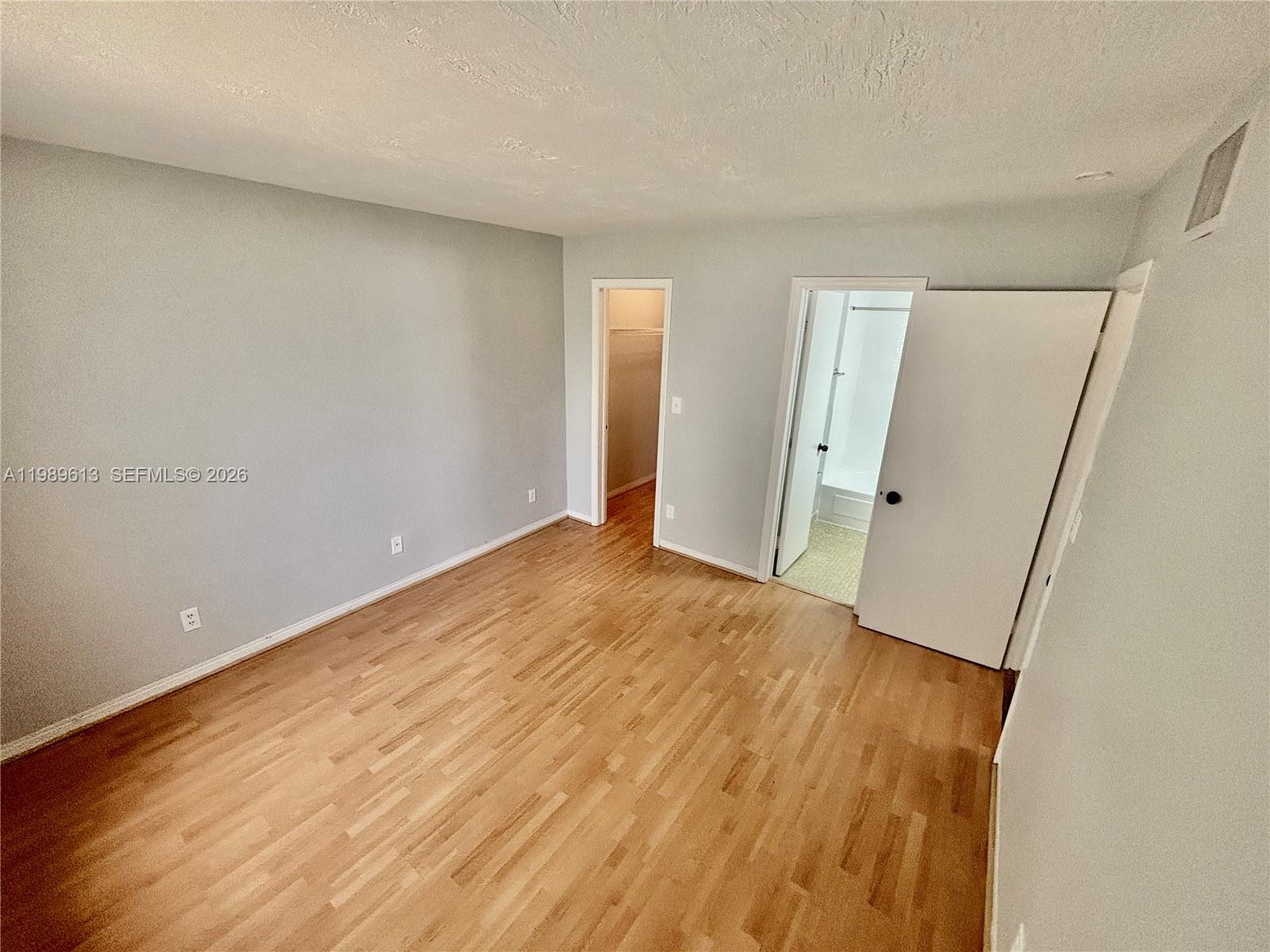 8701 SW 141st St # K5