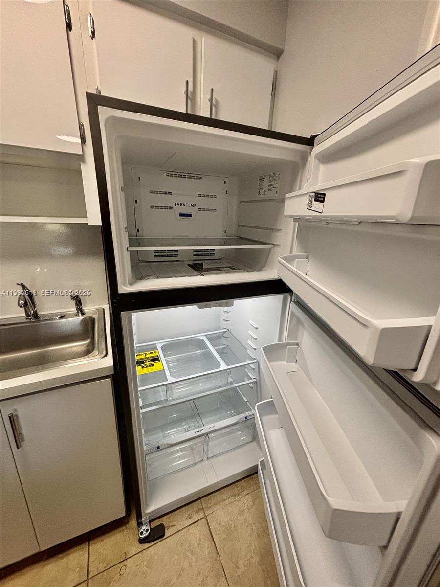 8701 SW 141st St # K5