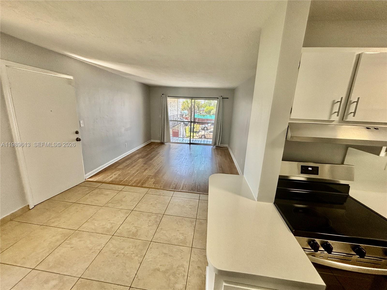 8701 SW 141st St # K5