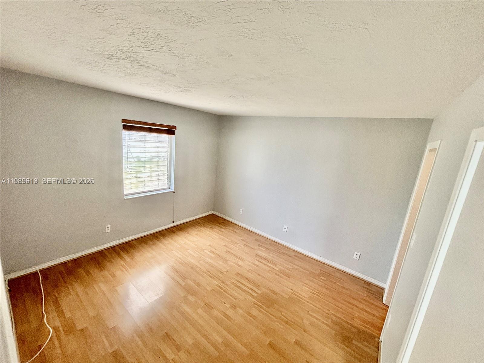 8701 SW 141st St # K5