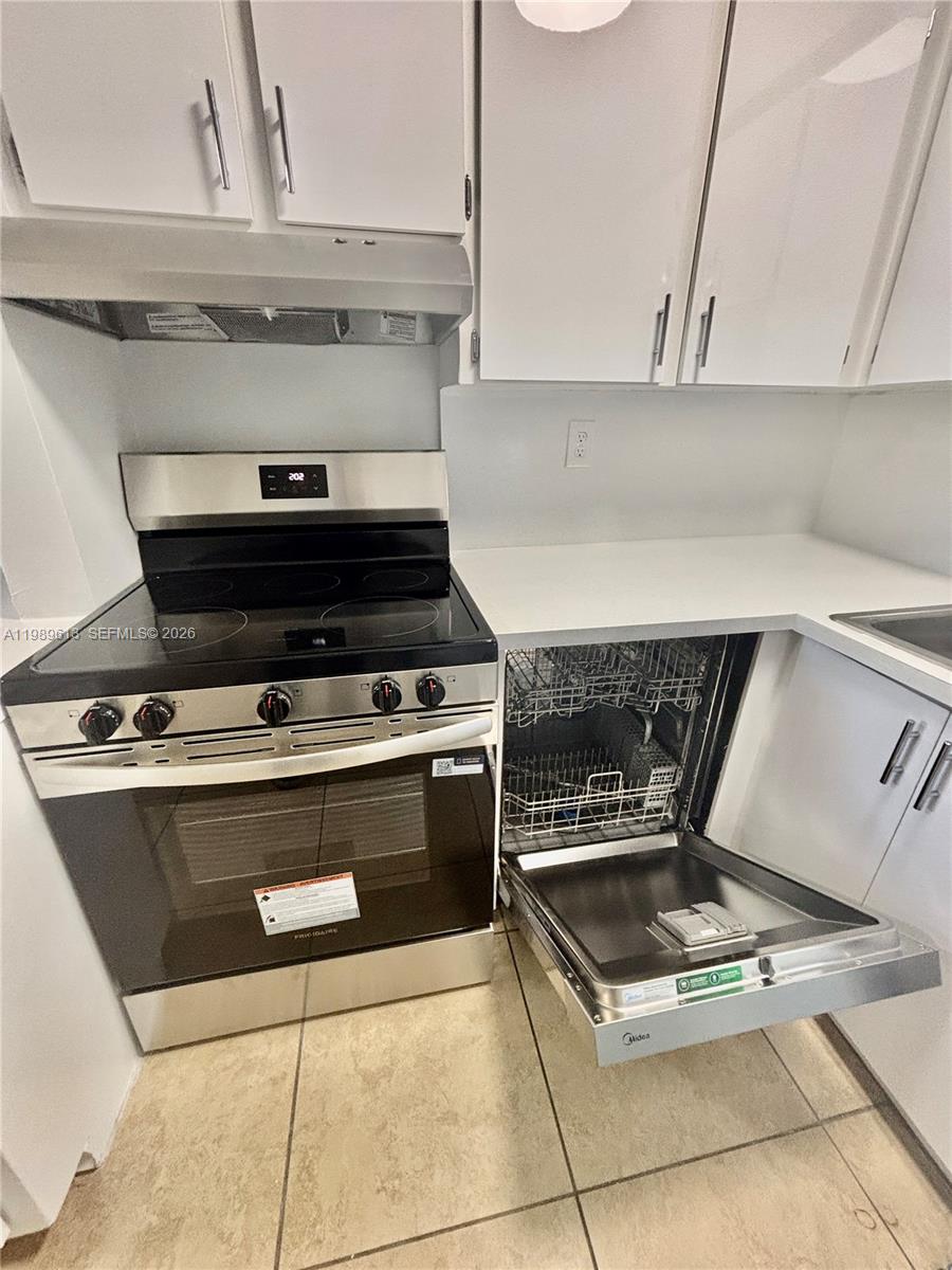 8701 SW 141st St # K5