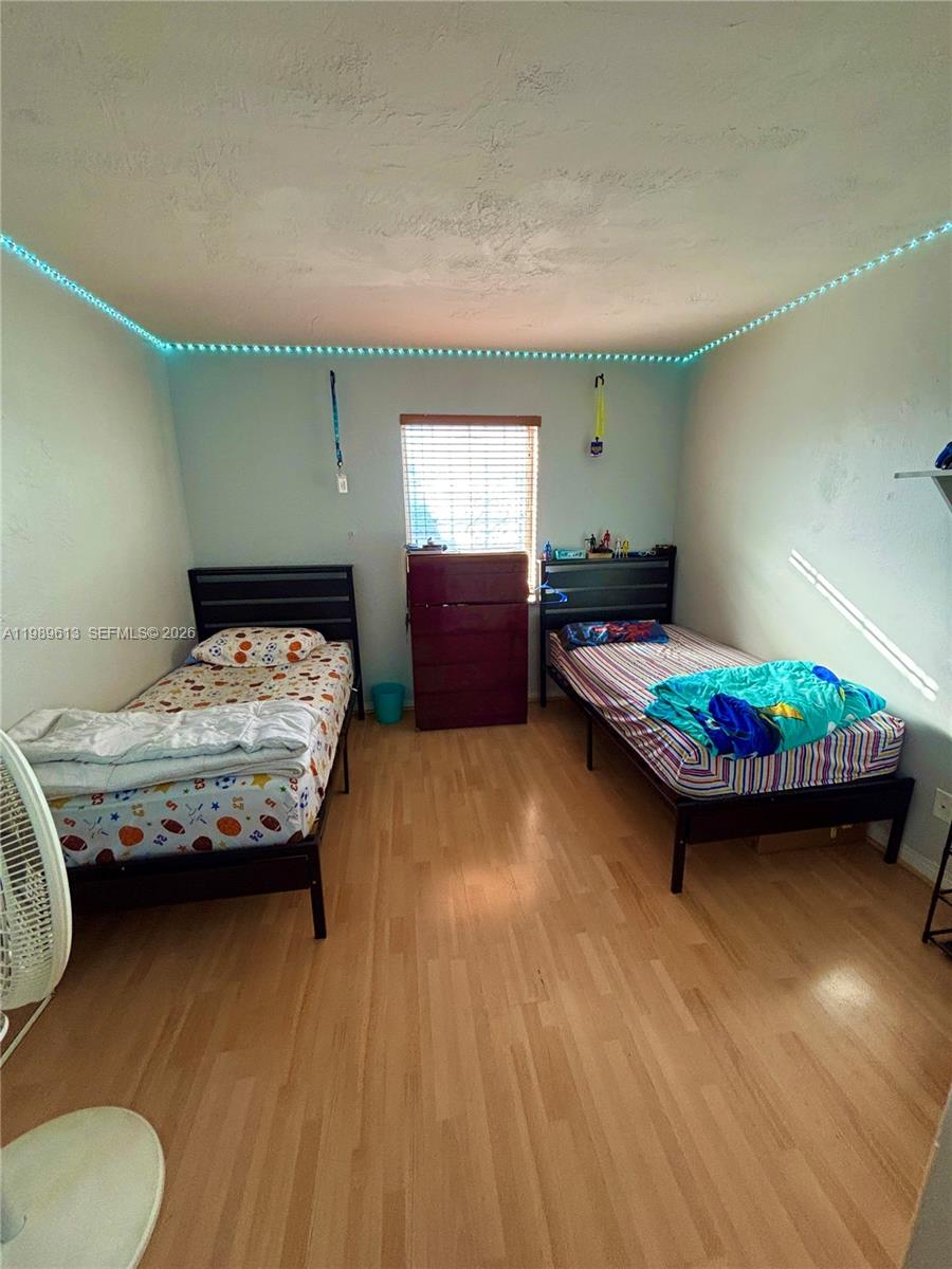 8701 SW 141st St # K5