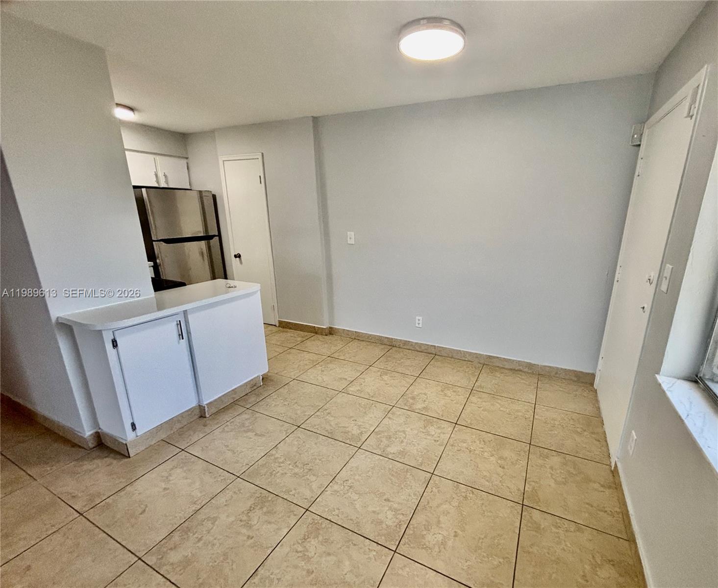 8701 SW 141st St # K5