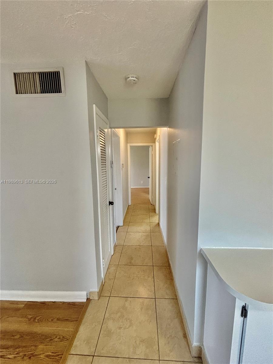 8701 SW 141st St # K5