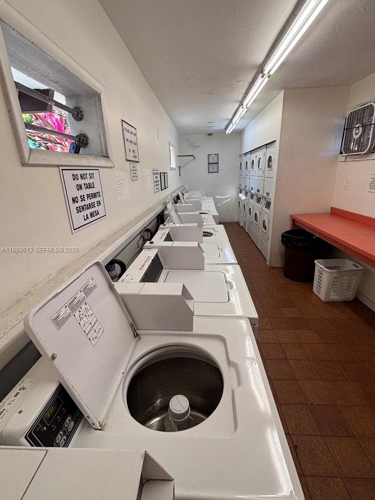 8701 SW 141st St # K5