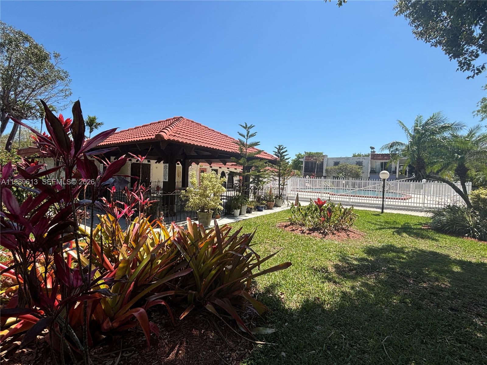 8701 SW 141st St # K5