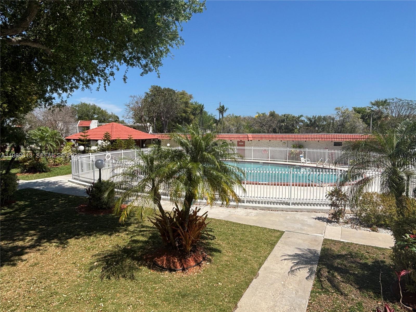 8701 SW 141st St # K5