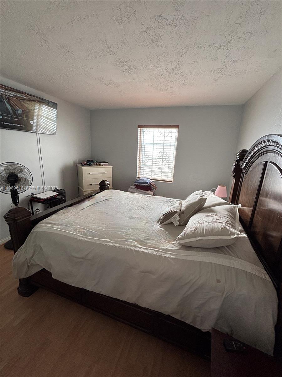 8701 SW 141st St # K5