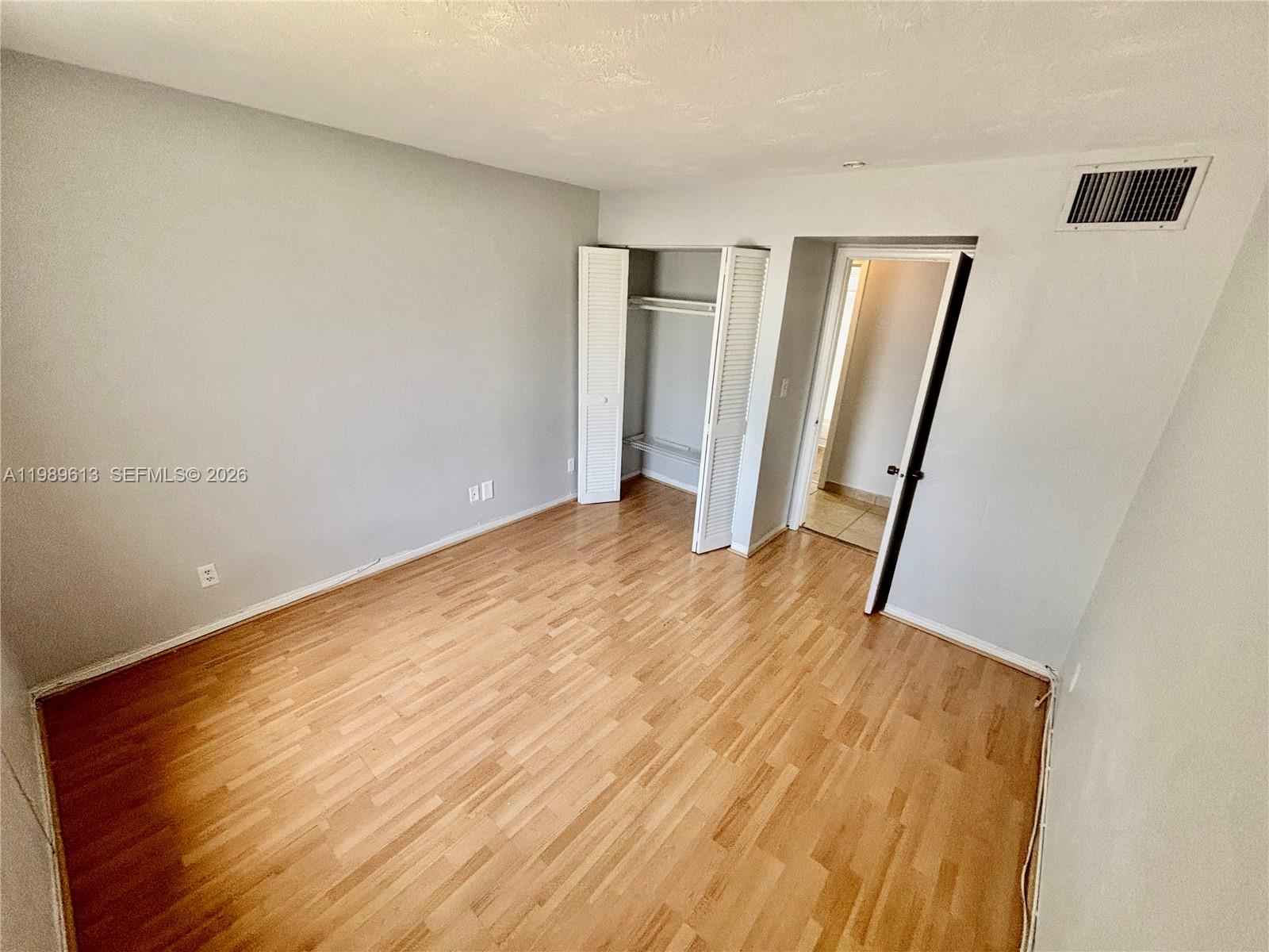 8701 SW 141st St # K5