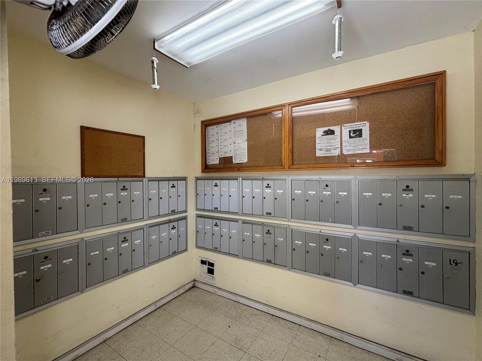 8701 SW 141st St # K5