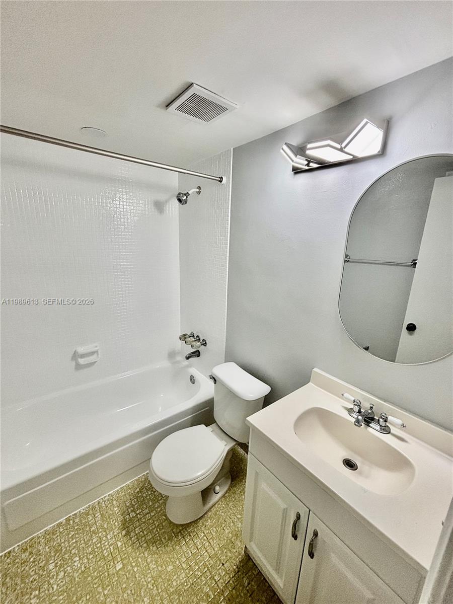 8701 SW 141st St # K5