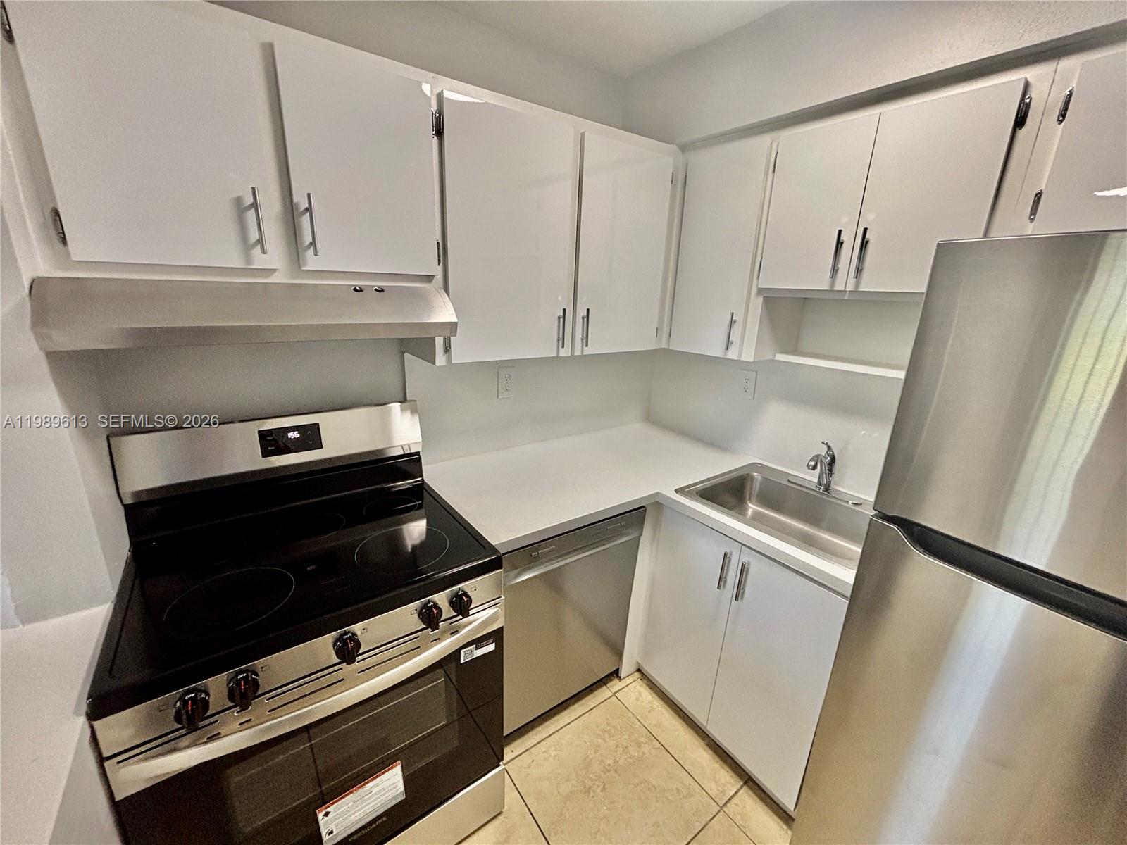 8701 SW 141st St # K5