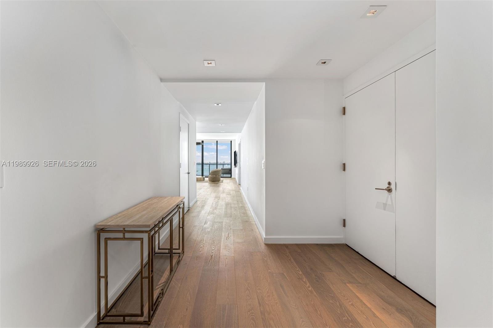 788 NE 23rd St # 2302