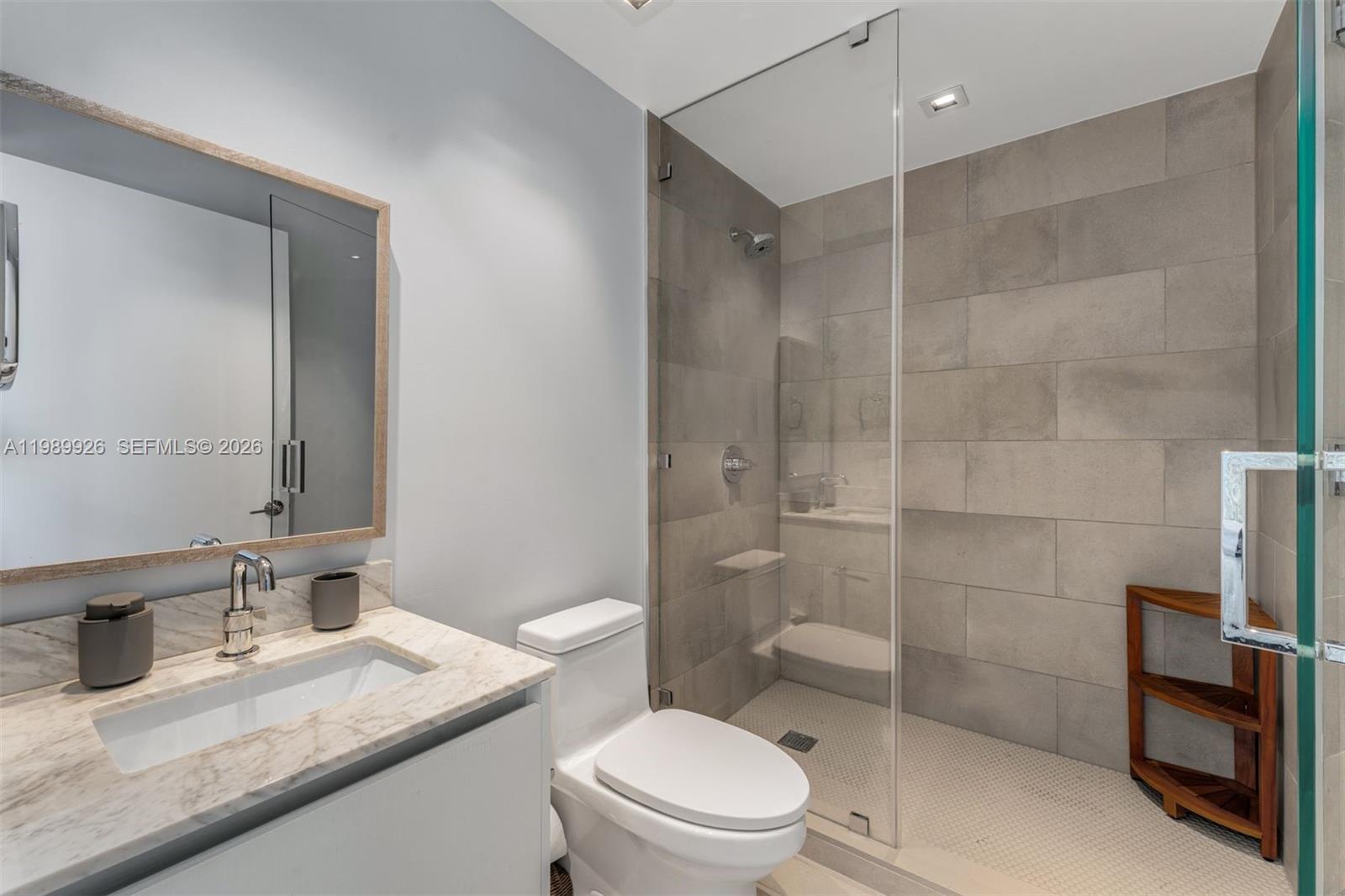 788 NE 23rd St # 2302