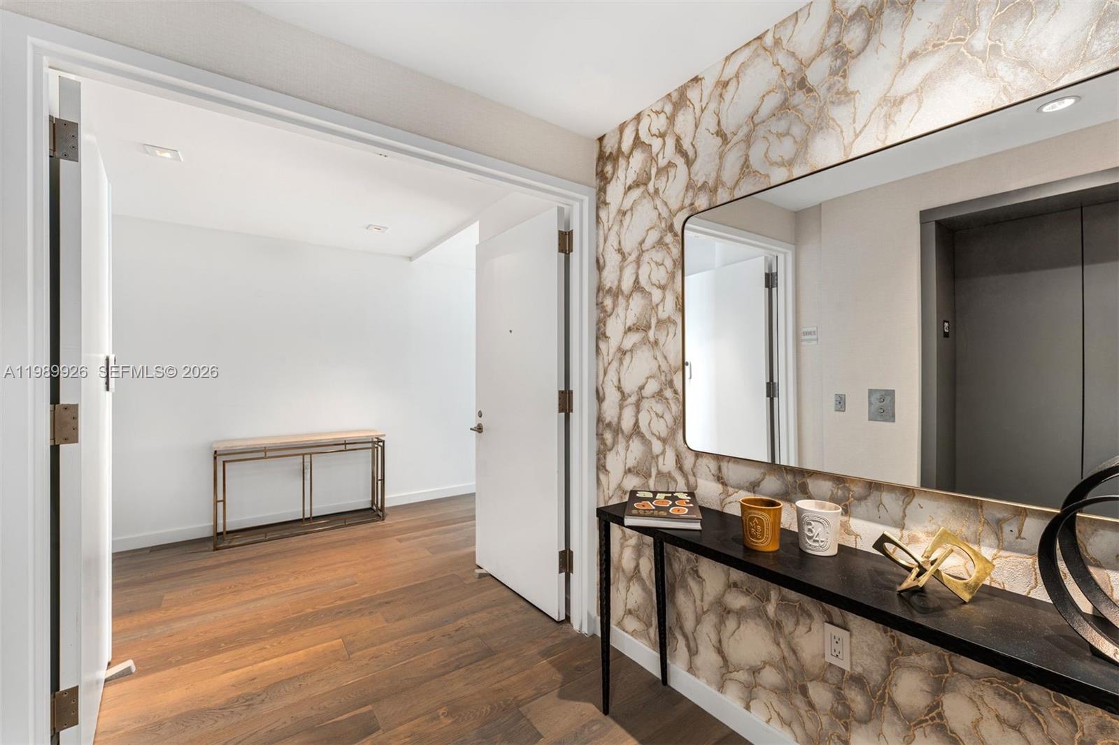 788 NE 23rd St # 2302