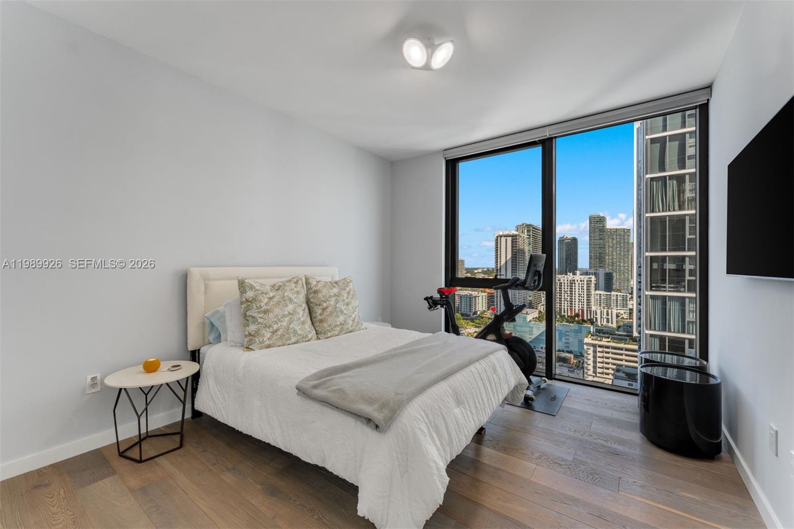 788 NE 23rd St # 2302