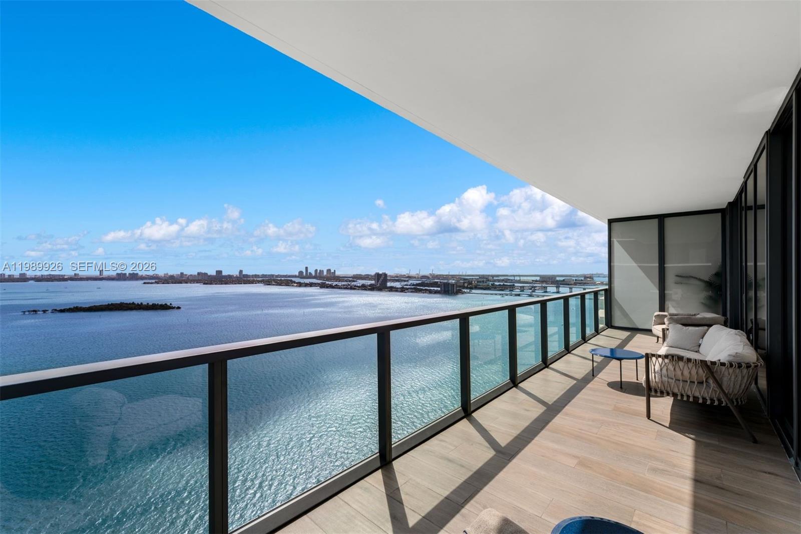 788 NE 23rd St # 2302