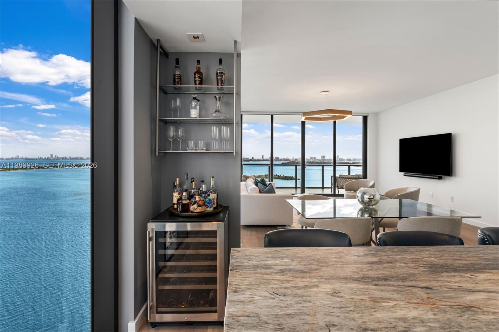 788 NE 23rd St # 2302