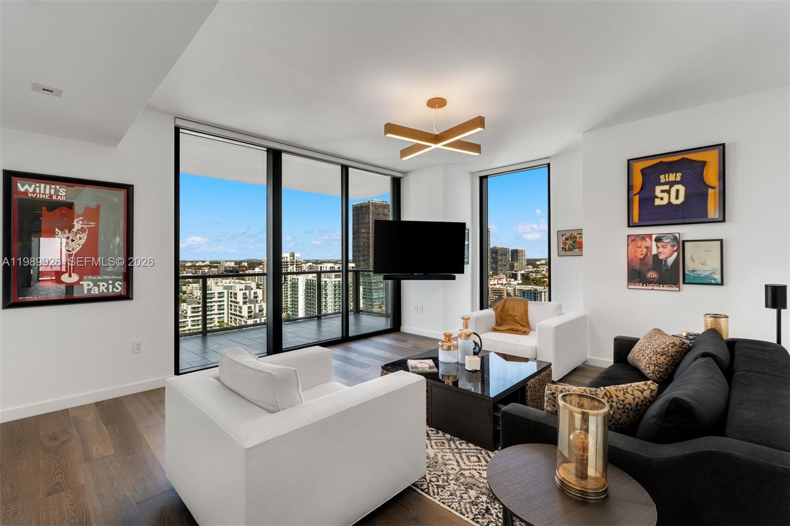 788 NE 23rd St # 2302