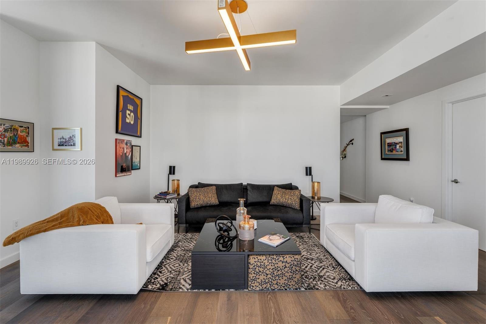 788 NE 23rd St # 2302