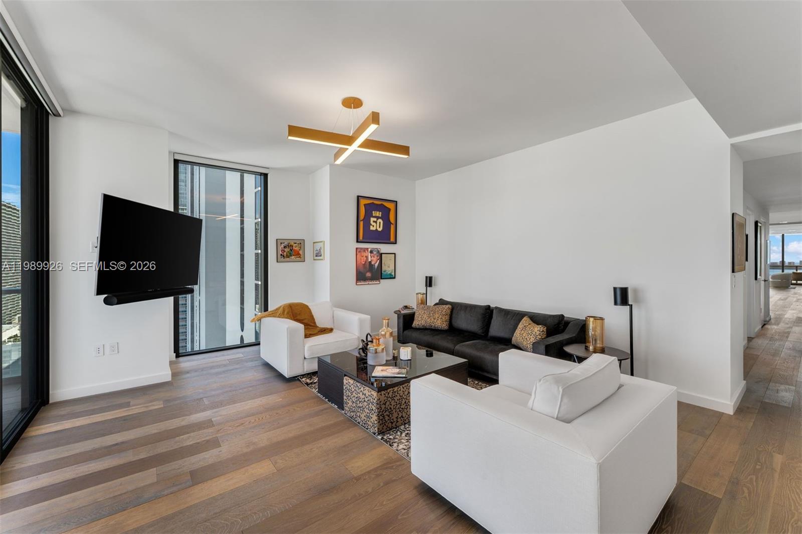 788 NE 23rd St # 2302