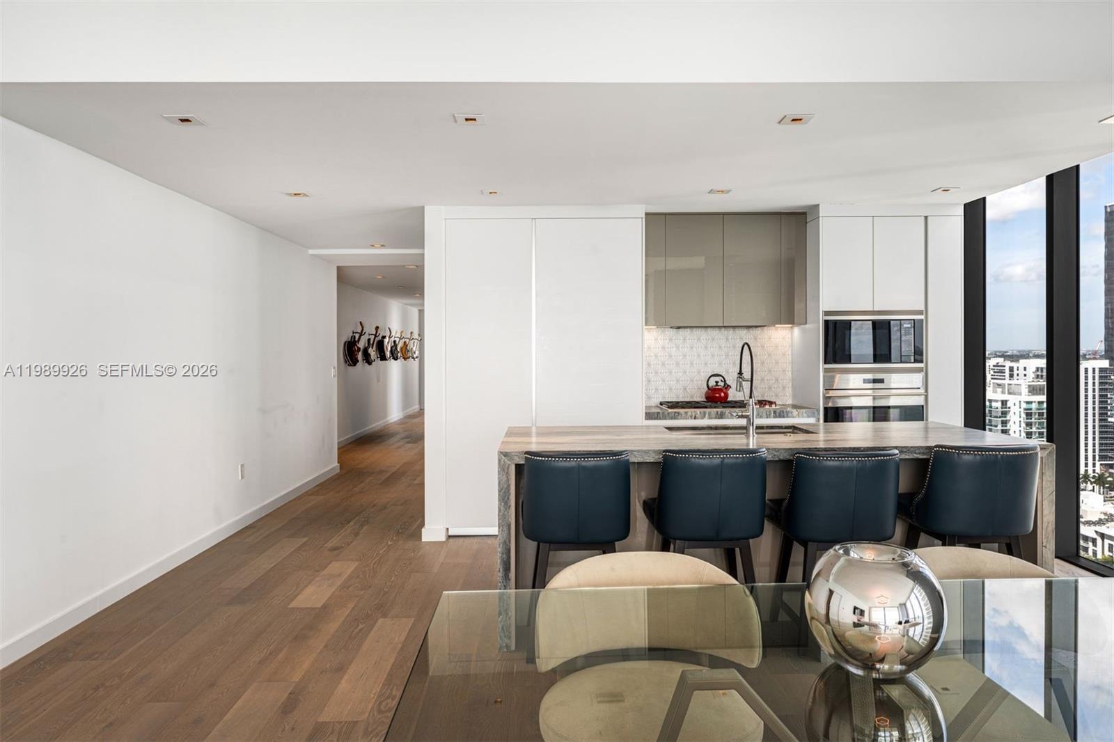 788 NE 23rd St # 2302