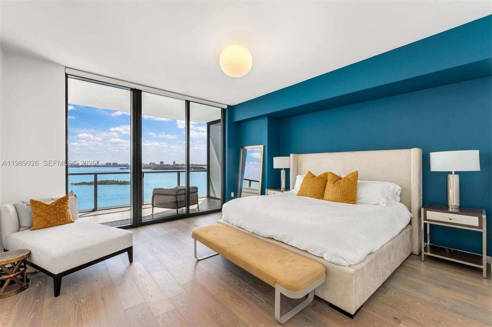 788 NE 23rd St # 2302