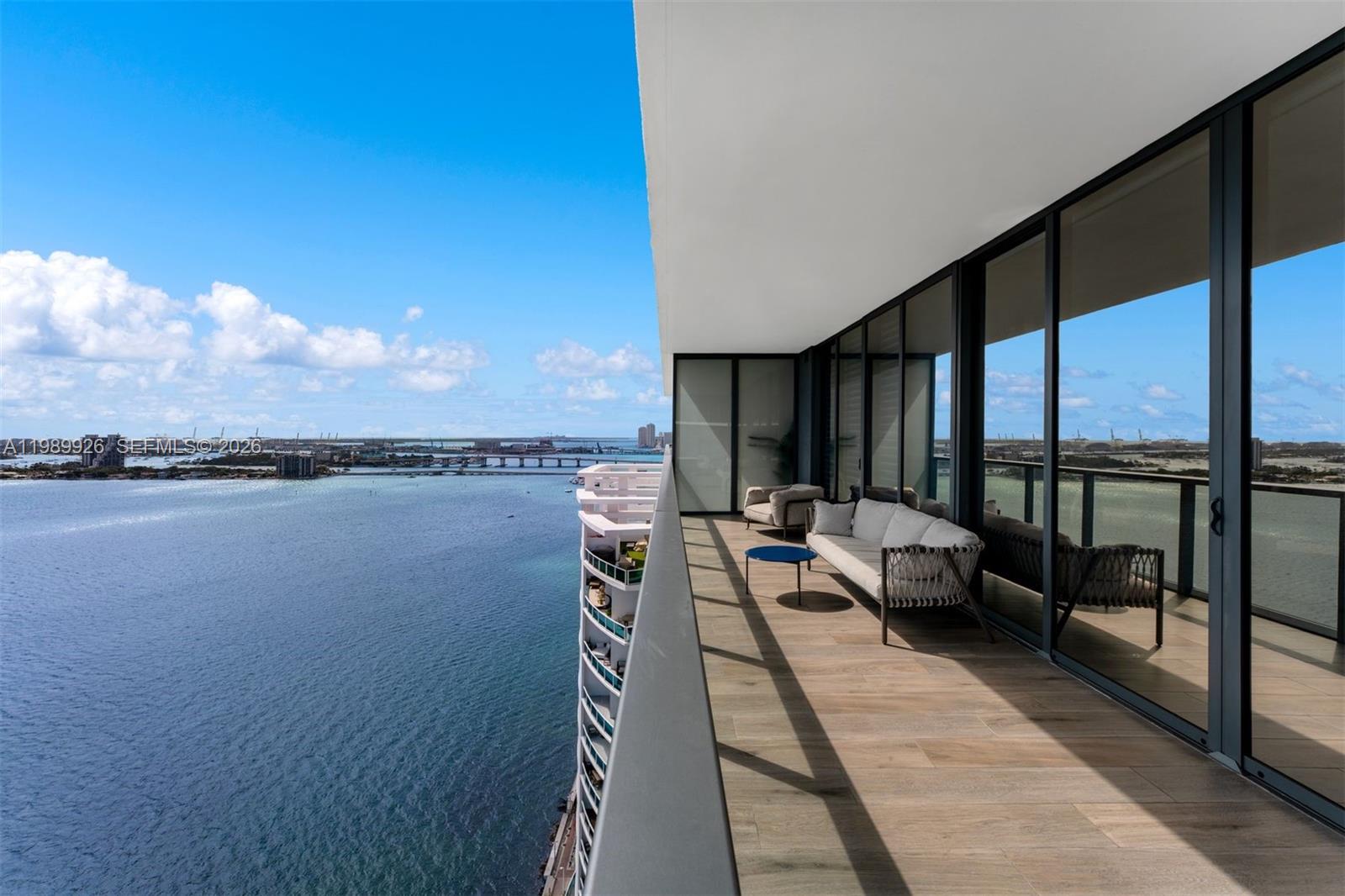 788 NE 23rd St # 2302