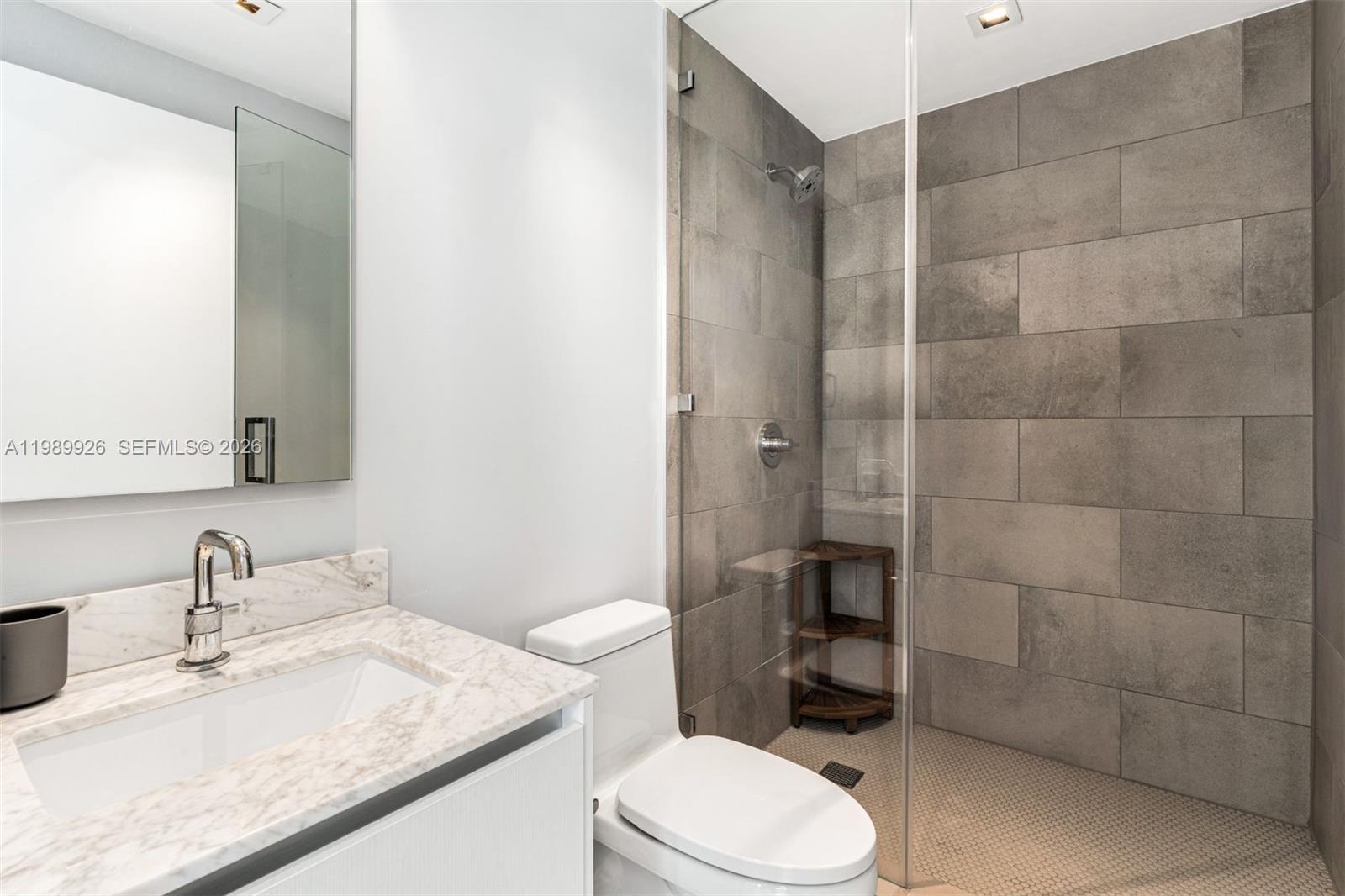 788 NE 23rd St # 2302