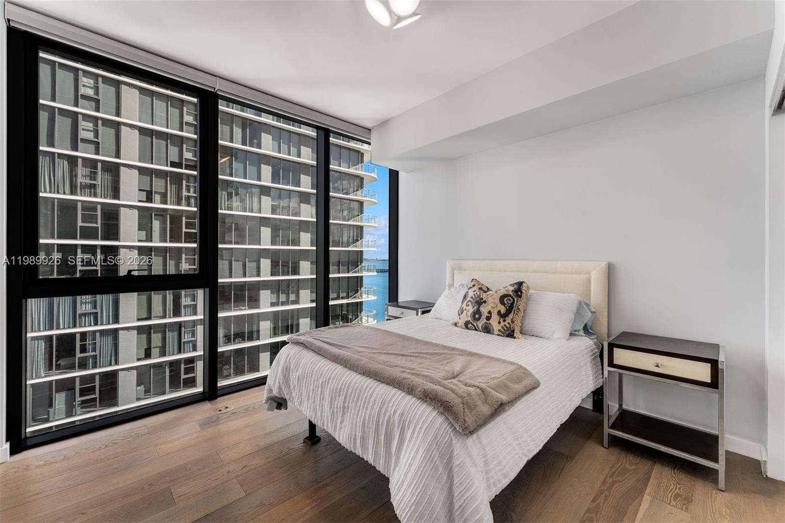 788 NE 23rd St # 2302