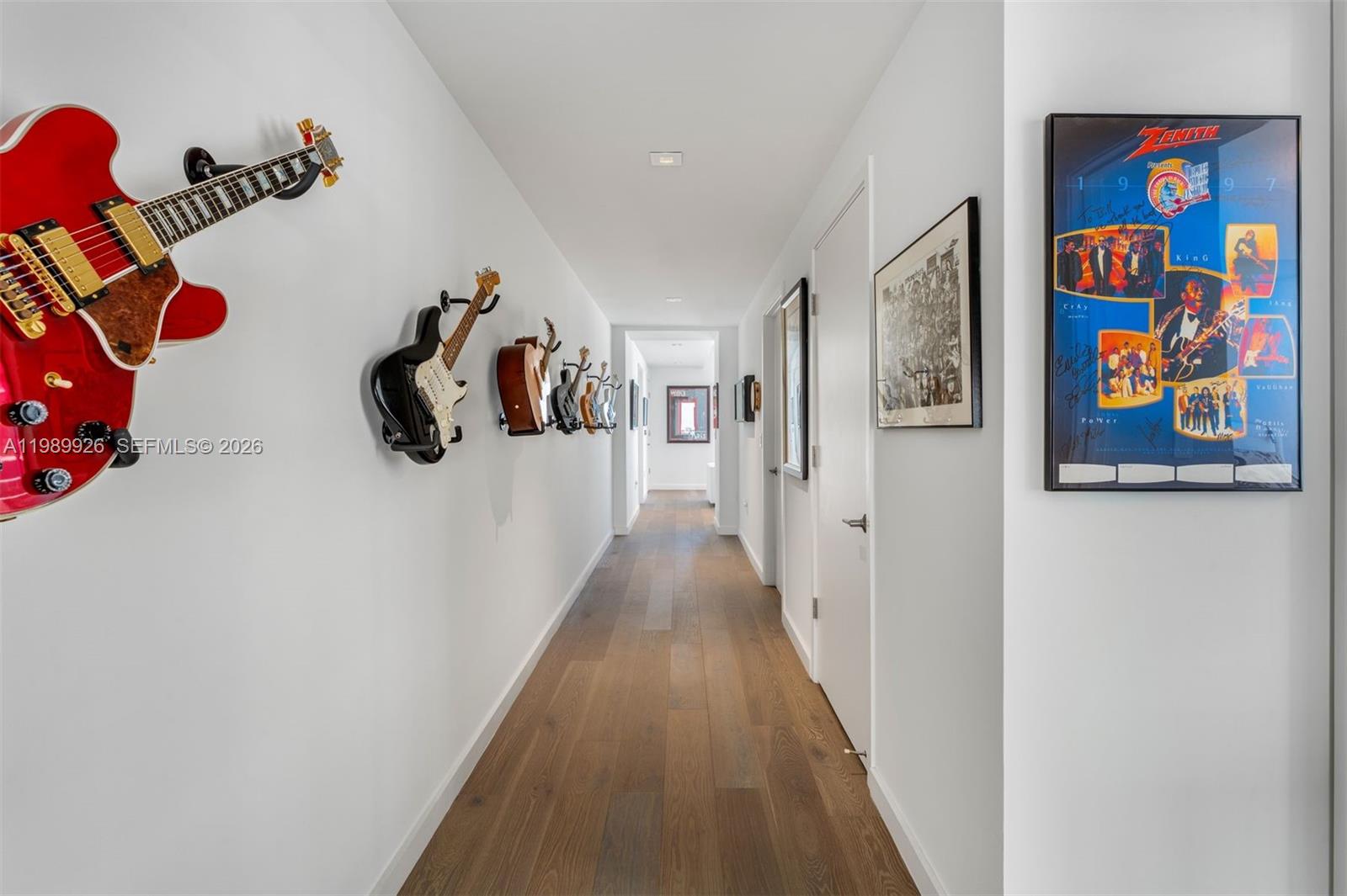 788 NE 23rd St # 2302