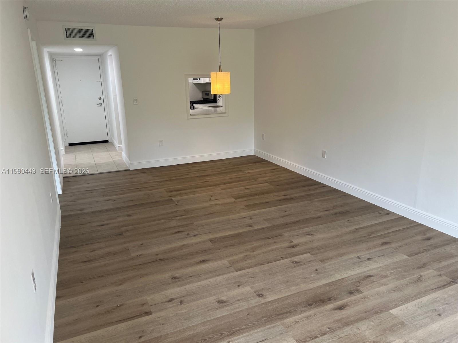 13120 SW 92nd Ave # 112 Unit: B-112