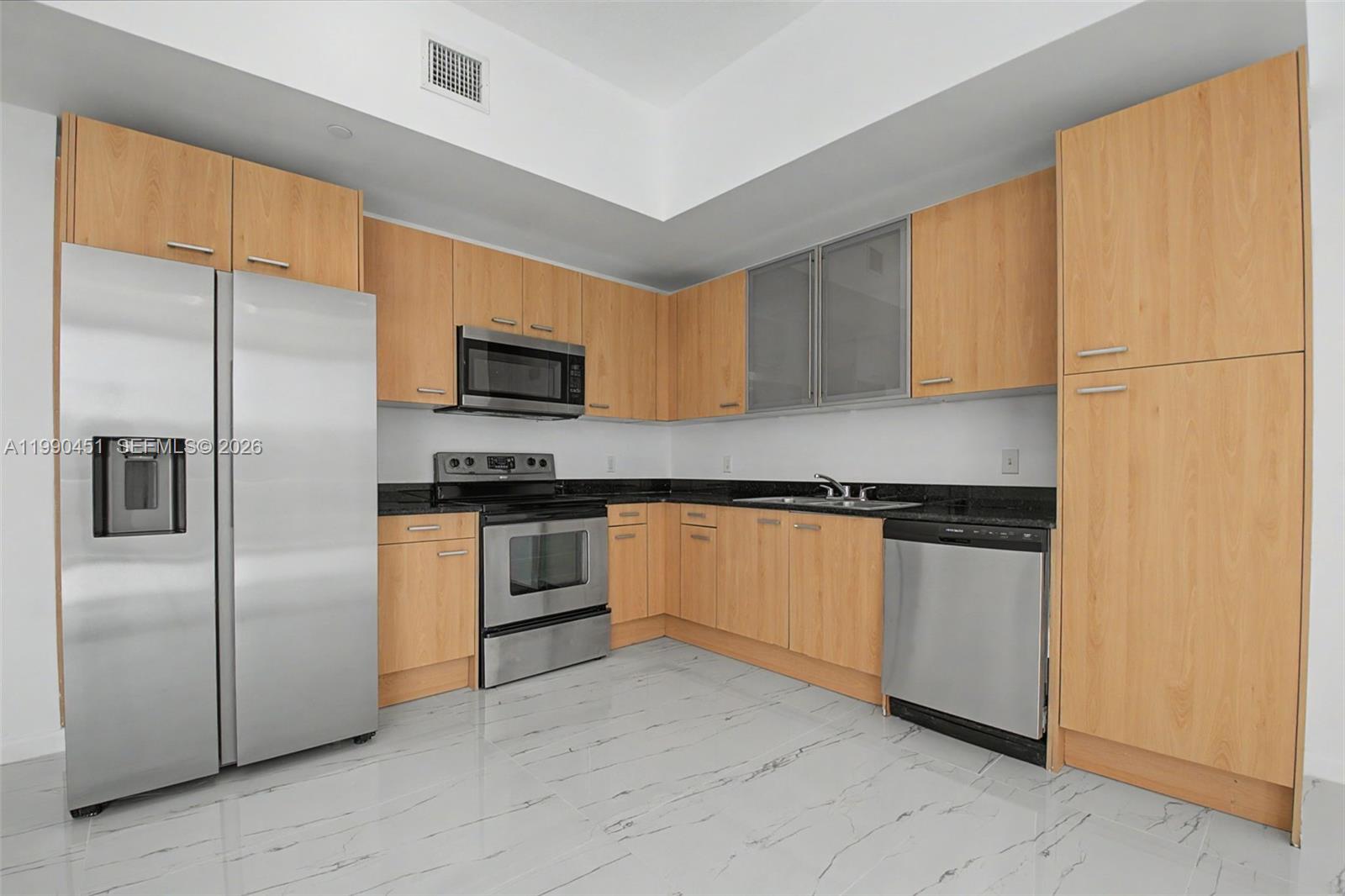 1350 NW 8th Ct # 6 Unit: B2-6