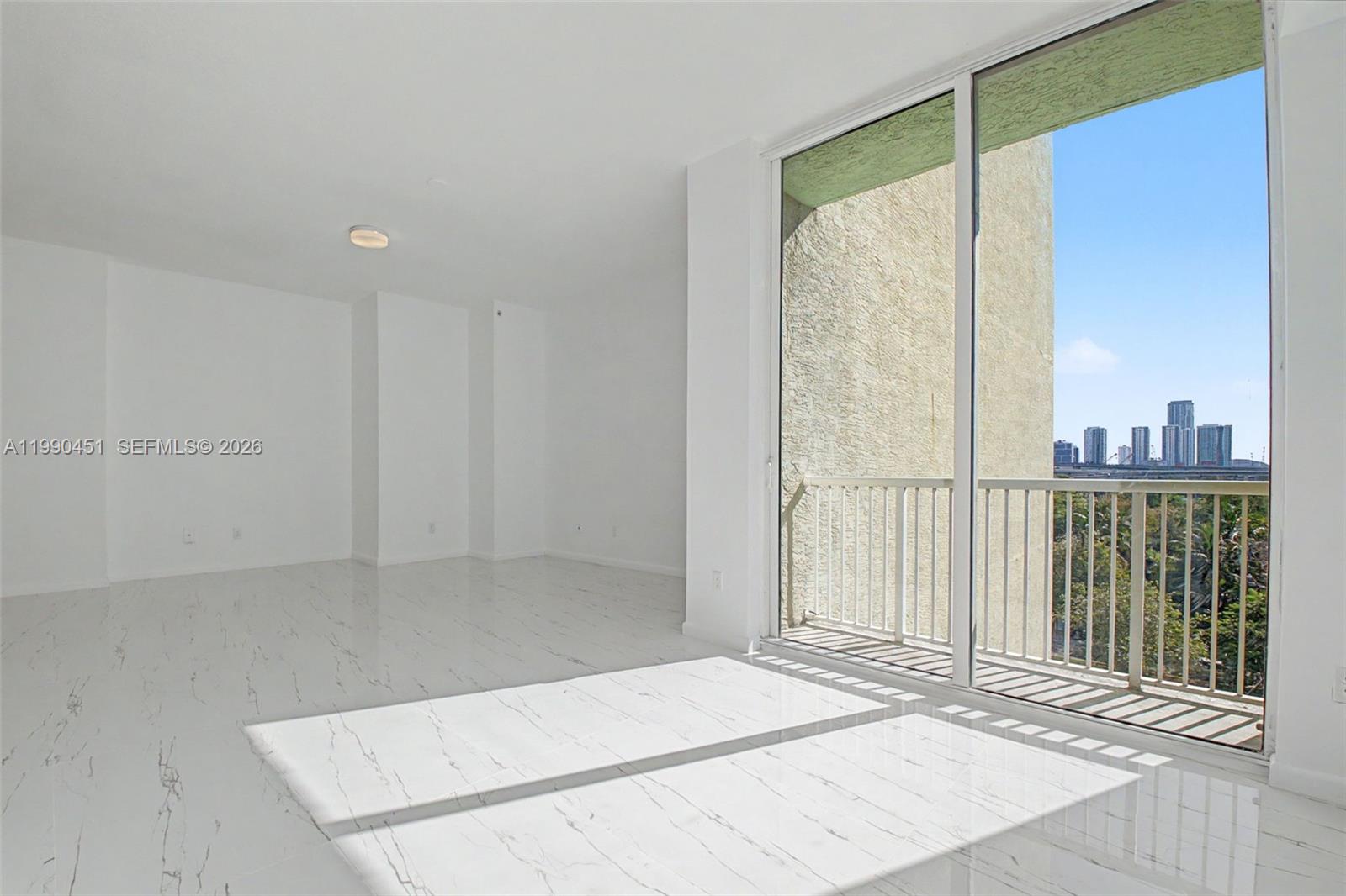 1350 NW 8th Ct # 6 Unit: B2-6