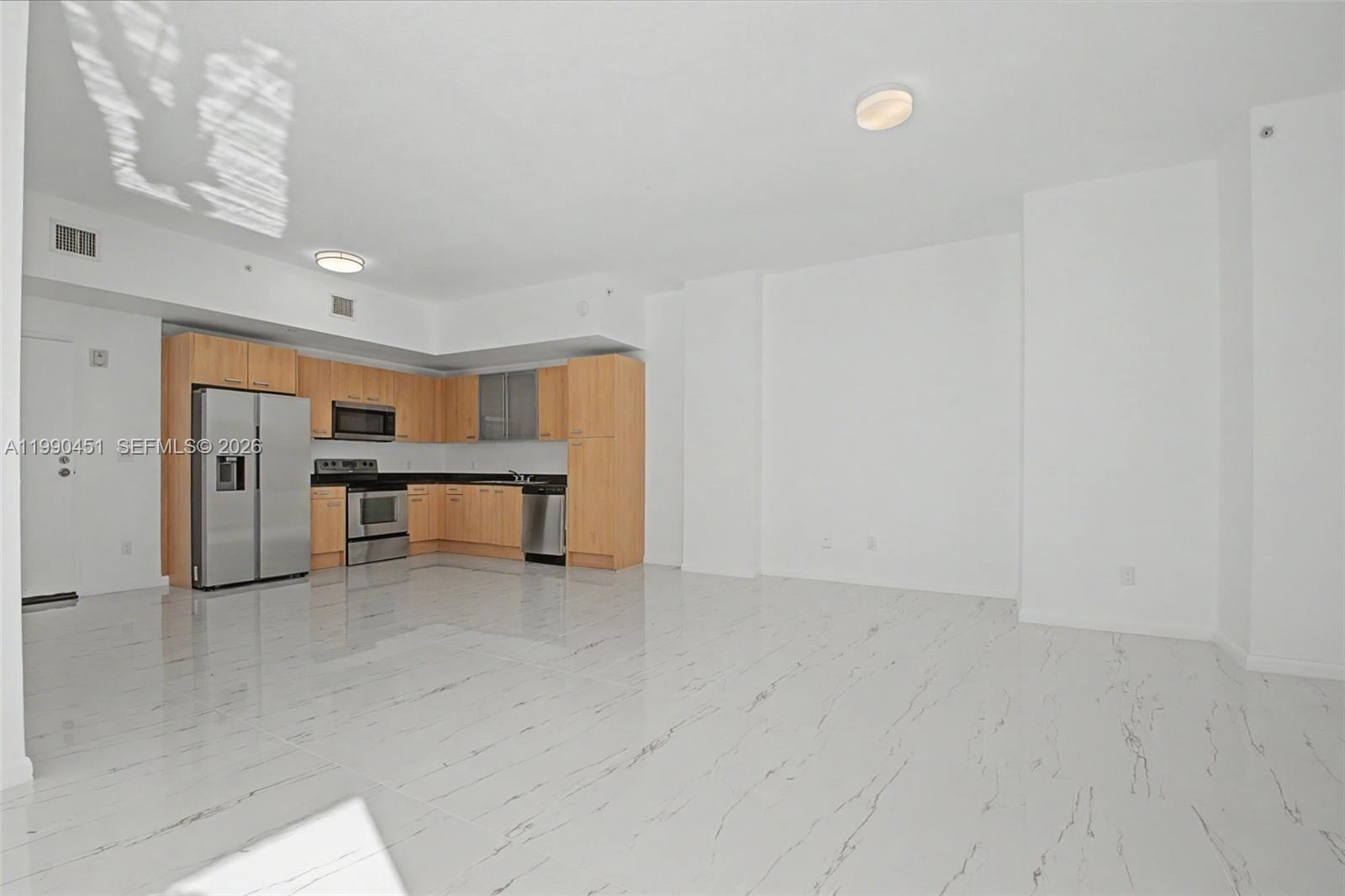 1350 NW 8th Ct # 6 Unit: B2-6