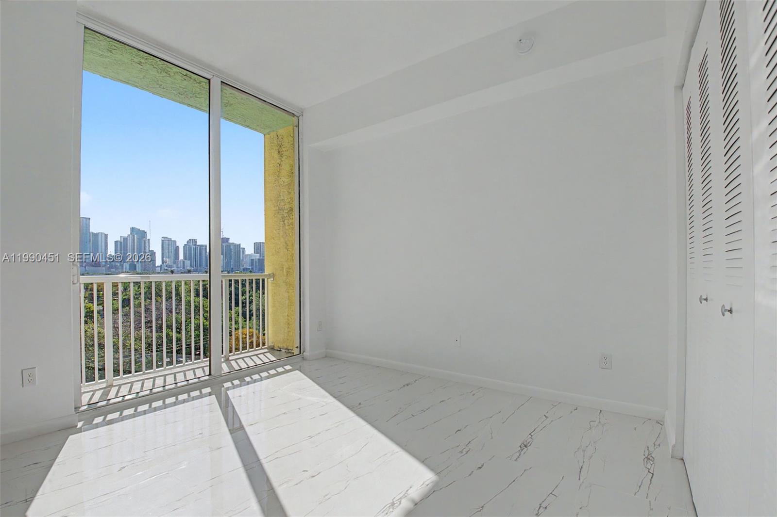 1350 NW 8th Ct # 6 Unit: B2-6