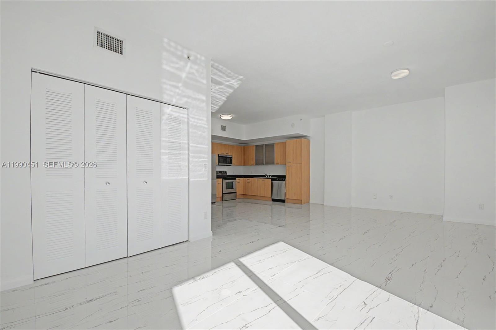 1350 NW 8th Ct # 6 Unit: B2-6