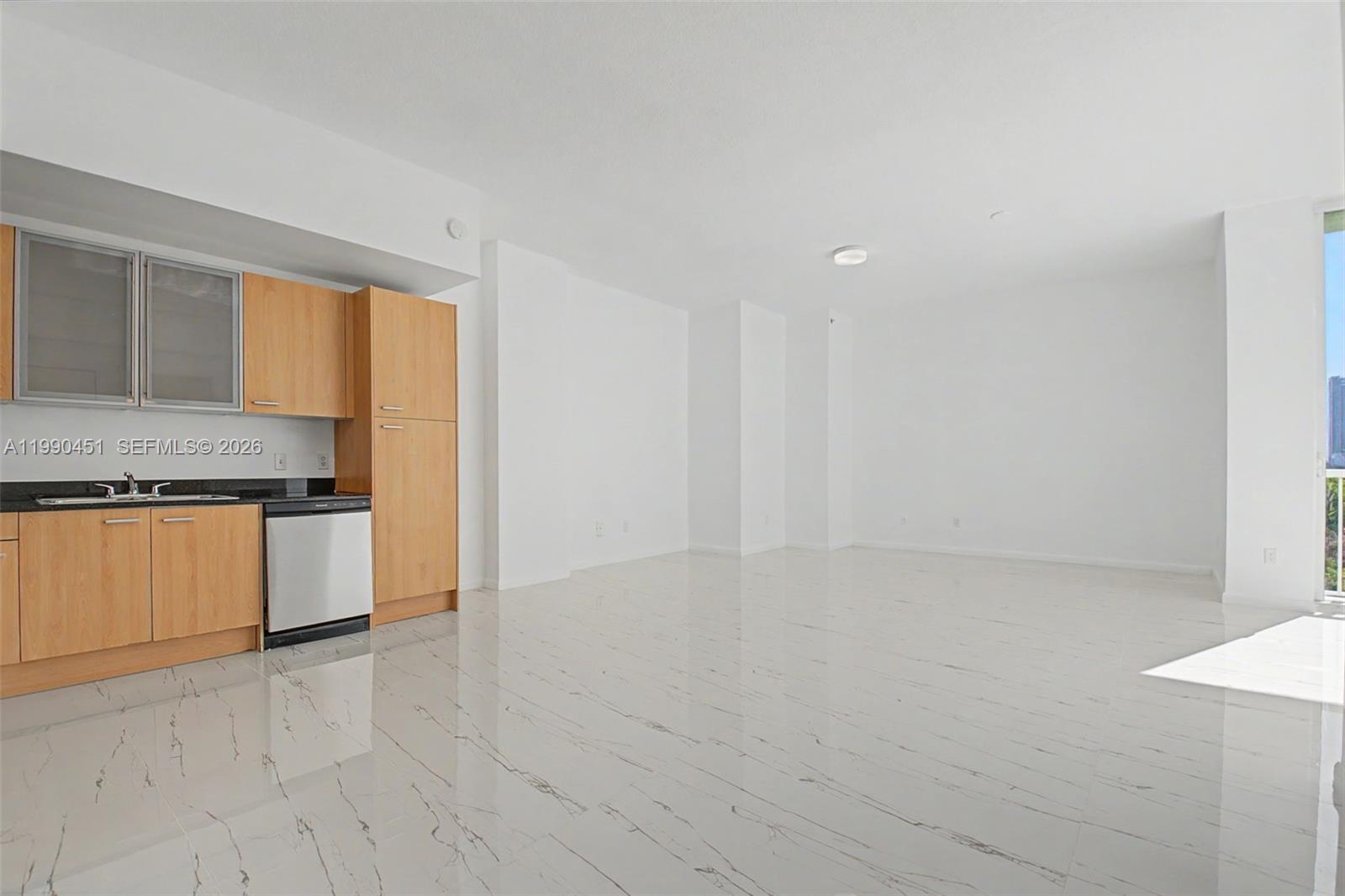 1350 NW 8th Ct # 6 Unit: B2-6